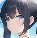 神之刃官方正版