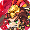 挂机吧主公(0.05折6480免费版)