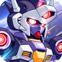 暗黑联盟0.1折手游