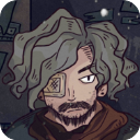 阿尔戈的选择(Argo's Choice)