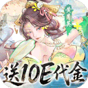 苍月传说(0.05折10亿代金内置免费版)