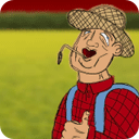 约翰的农场手机版