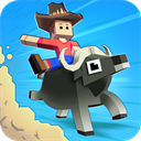 疯狂动物园2025新版