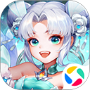 幻灵修仙传微信版