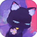 捕梦猫游戏