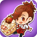 甜品连锁店官方正版