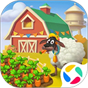 梦想城镇微信版