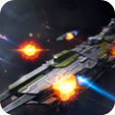 新星帝国国际服(Nova Empire)