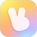 美团开店宝(已更名美团经营宝)