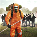 僵尸大灾难(Dead Zed)