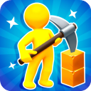 我的矿场官方版