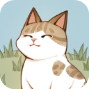 猫逝手游(losing cats way)