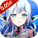 风色轨迹(0.05折GM定制版)