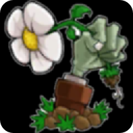 植物大战僵尸逆天版手机版