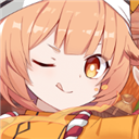 萌宠解谜官方版