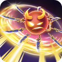 刀剑大乱斗中文版