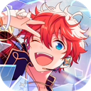 偶像梦幻祭2韩服