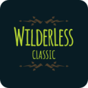 荒野经典版(Wilderless Classic)