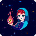 午夜幻想曲手游(Night Reverie)