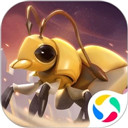 蚁族崛起qq登录版