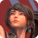 无尽之路官方正版