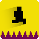 只有一道门手游