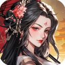 宫三国0.1折手游