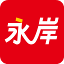 永岸公考app