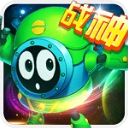 赛尔号之战神传奇3官方版