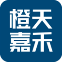 橙天嘉禾影城app官方版