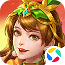 三国杀名将传qq版