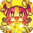 我的勇者2025最新版