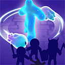 果冻幸存者游戏