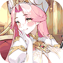 冒险小分队2025最新版