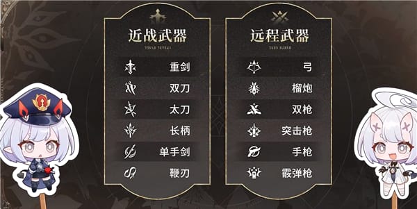 云二重螺旋app官方下载