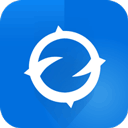 ArcGIS Earth手机版