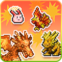 开拓无人岛汉化版