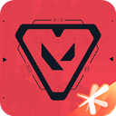 无畏契约测试服手游