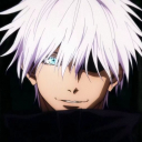 秋华连点12.0豪华至尊版