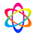 炫彩粒子2官方正版