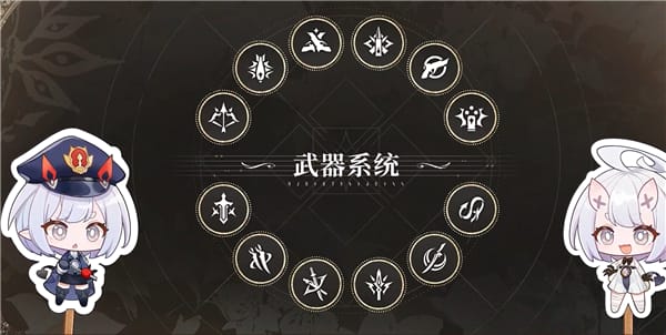 云二重螺旋下载