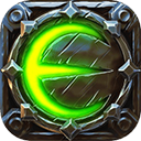 永恒之金最新版本