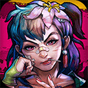 克隆战争2025最新版本