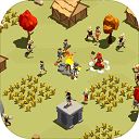 北欧海盗村官方版