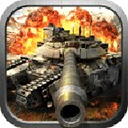 武装原型手游汉化版