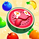 合成大西瓜3d版