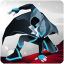 时空冲撞官方正版