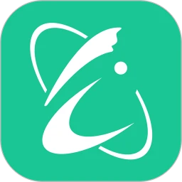 创业天下app官方正版