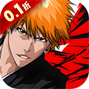 境界斩魂之刃0.1折版