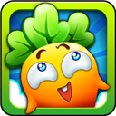 新保护萝卜2大战僵尸手机版